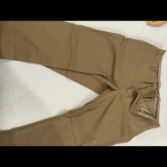 Gap Slacks - Picture 9 of 14